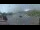 Webcam in Sella Nevea, 13.4 km