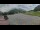 Webcam in Sella Nevea, 17.8 km entfernt