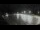 Webcam in Sella Nevea, 0.7 mi away