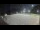 Webcam in Sella Nevea, 3.7 km