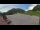Webcam in Sella Nevea, 3.7 mi away
