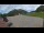 Webcam in Sella Nevea, 13.4 km