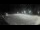 Webcam in Sella Nevea, 3.3 km