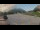 Webcam in Sella Nevea, 9.1 km