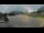 Webcam in Sella Nevea, 13.6 mi away