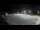 Webcam in Sella Nevea, 1.8 km