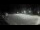 Webcam in Sella Nevea, 15 km