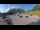 Webcam in Sella Nevea, 13.1 km