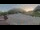 Webcam in Sella Nevea, 30.8 km