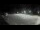 Webcam in Sella Nevea, 13.4 km