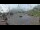Webcam in Sella Nevea, 3.7 km entfernt