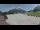 Webcam in Sella Nevea, 20.1 km