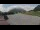 Webcam in Sella Nevea, 13.4 km