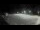 Webcam in Sella Nevea, 13.4 km