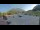 Webcam in Sella Nevea, 13.4 km