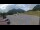Webcam in Sella Nevea, 5.1 mi away