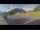 Webcam in Sella Nevea, 43.9 km