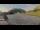 Webcam in Sella Nevea, 16.9 mi away