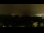 Webcam in Bieberstein, 26.6 km