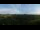Webcam in Bieberstein, 24.1 km