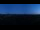 Webcam in Bieberstein, 21.6 km
