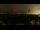 Webcam in Bieberstein, 9.3 mi away