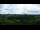 Webcam in Bieberstein, 13.2 mi away