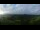 Webcam in Bieberstein, 12.5 km