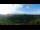 Webcam in Bieberstein, 34.3 km entfernt
