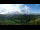 Webcam in Bieberstein, 10.7 km