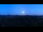 Webcam in Bieberstein, 21.6 km