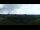 Webcam in Bieberstein, 8.3 mi away