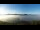Webcam in Bieberstein, 9.3 mi away