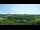 Webcam in Bieberstein, 21.6 km