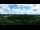 Webcam in Bieberstein, 4.1 mi away