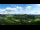 Webcam in Bieberstein, 14.7 mi away