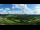 Webcam in Bieberstein, 17.5 mi away