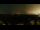 Webcam in Bieberstein, 8.4 mi away