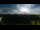 Webcam in Bieberstein, 24.1 km entfernt