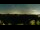 Webcam in Bieberstein, 9.5 mi away