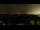 Webcam in Bieberstein, 24.6 km