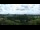 Webcam in Bieberstein, 10.7 km