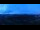 Webcam in Bieberstein, 30.6 km