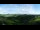 Webcam in Bieberstein, 12.7 mi away