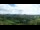 Webcam in Bieberstein, 8.3 mi away