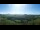Webcam in Bieberstein, 9.3 mi away