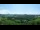 Webcam in Bieberstein, 11.9 mi away