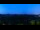 Webcam in Bieberstein, 21.6 km