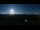 Webcam in Bieberstein, 15.7 km entfernt