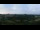 Webcam in Bieberstein, 9.3 mi away